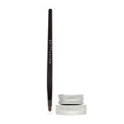 Maybelline New York Eyestudio Lasting Drama Gel Eyeliner 24h - Intense Black