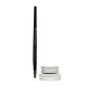 Maybelline New York Eyestudio Lasting Drama Gel Eyeliner 24h - Intense Black