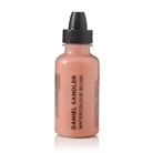 Daniel Sandler Watercolour Blush 15ml