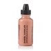 Daniel Sandler Watercolour Blush 15ml