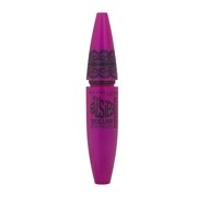 Maybelline New York The Falsies Volum' Express Mascara - Black Drama 8.2ml