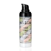 Stila One Step Correct 30ml