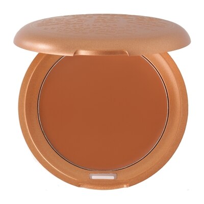 Stila Convertible Color Dual Lip and Cheek Cream 4.25g