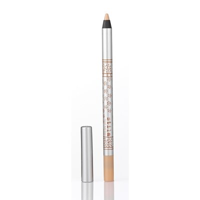 Stila Kajal Eye Liner 1.2g