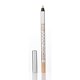 Stila Kajal Eye Liner 1.2g
