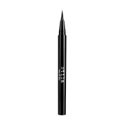 Stila Stay All Day Waterproof Liquid Eye Liner 0.4g