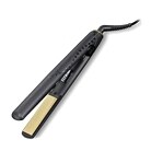 ghd Gold Series Classic Styler
