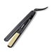 ghd Gold Series Classic Styler