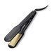 ghd Gold Series Max Styler