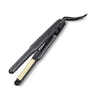 ghd Gold Series Mini Styler