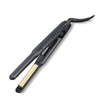 ghd Gold Series Mini Styler