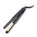 ghd Gold Series Mini Styler
