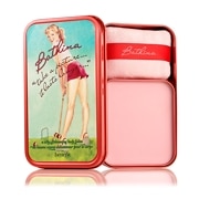 Benefit Bathina "Take a Picture... It Lasts Longer" Body Balm 42.5g