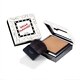 Benefit Hello Flawless! Custom Powder Cover-up SPF 15 7g