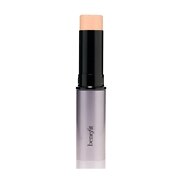 Benefit Play Sticks Cream-to-Powder Foundation 8.5g
