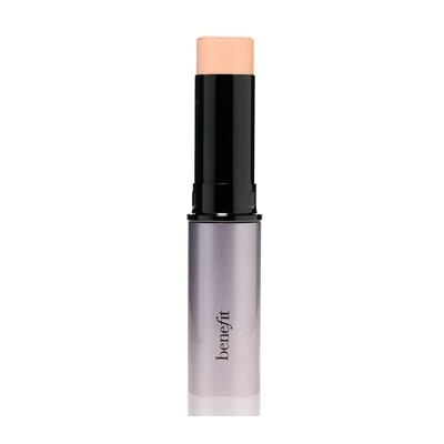 Benefit Play Sticks Cream-to-Powder Foundation 8.5g