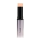 Benefit Play Sticks Cream-to-Powder Foundation 8.5g