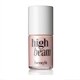 Benefit High Beam Luminescent Complexion Enhancer 13ml