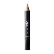 Benefit Eye Bright Instant Eye Brightener Pencil 1.4g