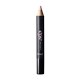 Benefit Eye Bright Instant Eye Brightener Pencil 1.4g