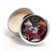 Benefit Dr. Feelgood Velvety Complexion Balm 24g
