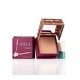 Benefit Hoola Bronzer Powder 8g