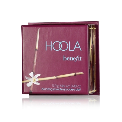 Benefit Hoola Bronzer Powder 8g  Feelunique