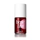 Benefit Benetint Rose-Tinted Lip & Cheek Stain 12.5ml