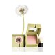 Benefit Dandelion Pink Perk-Me-Up Face Powder 7g