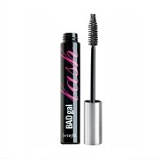 Benefit BADgal Black Lash Mascara 8.5g