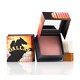 Benefit Dallas an Outdoor Glow for an Indoor Gal Face Powder 9g