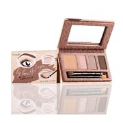 Benefit Big Beautiful Eyes Eye Contour Kit
