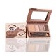 Benefit Big Beautiful Eyes Eye Contour Kit