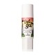 Benefit "That Gal" Brightening Face Primer 11ml