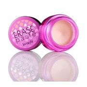 Benefit Erase Paste Brightening Camouflage for Eyes & Face 4.4g