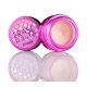 Benefit Erase Paste Brightening Camouflage for Eyes & Face 4.4g