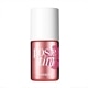 Benefit Posietint Poppy-Pink Tinted Lip & Cheek Stain 12.5ml
