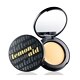 Benefit Lemon Aid Color Correcting Eyelid Primer 2.7g
