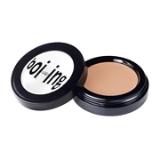 Benefit Boi-ing Industrial-Strength Concealer 3g