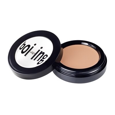 Benefit Boi-ing Industrial-Strength Concealer 3g