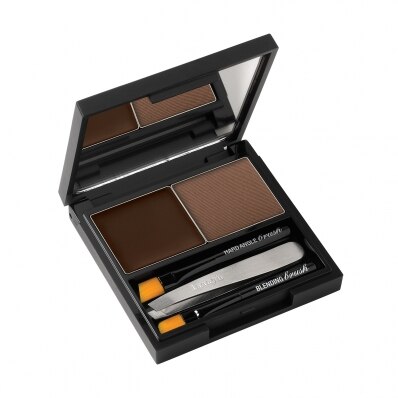 Benefit Brow Zings Brow Shaping Kit 4.35g