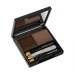 Benefit Brow Zings Brow Shaping Kit 4.35g