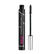 Benefit BADgal Black Waterproof Mascara 6g