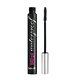 Benefit BADgal Black Waterproof Mascara 6g