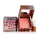 Benefit CORALista Coral Blush for a Tropical Flush 8g