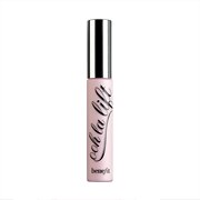 Benefit Ooh la Lift Instant Under-Eye Brightening Boost 7g