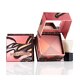 Benefit Sugarbomb Sugar Rush Flush Face Powder 12g