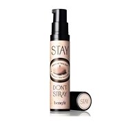 Benefit Stay Don't Stray Stay-Put Primer for Concealers & Eyeshadows 10ml