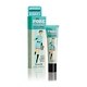Benefit The POREfessional PRO Balm Primer 22ml