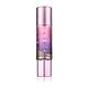 Benefit Girl Meets Pearl Liquid Pearl for Face 12ml